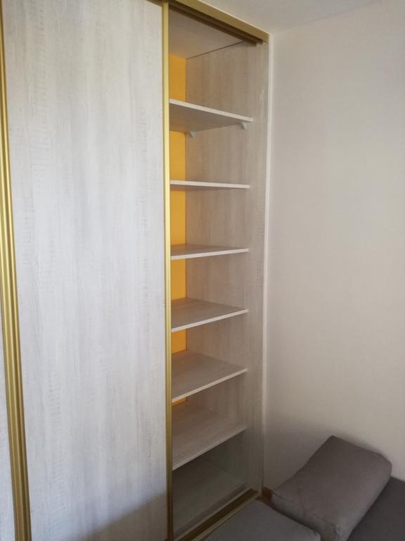 Apartament Patryk Шклярска-Поремба Экстерьер фото